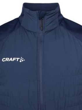 ADV Nordic Club – liemenė (vyrams), Liepsna - Craft (3)