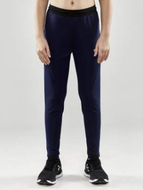 Evolve Slim – kelnės (vaikams), Karinis jūrų laivynas - Craft (3)