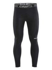 Ability Compression Uni – tamprės, Juoda