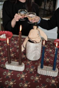 Sten – žvakidė (vidutinis) – Sagaform (3)