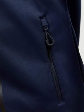 ADV Explore – softshell striukė (vyrams), Liepsna - Craft (4)