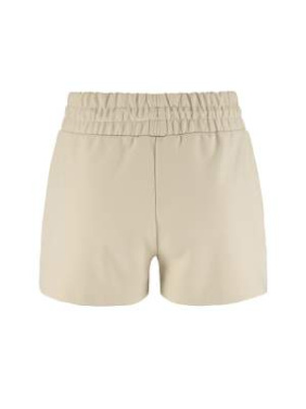 ADV Join Sweat – šortai (moterims), Gipsas - Craft (2)
