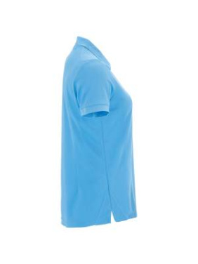 CORE Unify Shirt – polo marškinėliai (moterims), Zenitas - Craft (4)