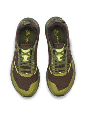 Nordic Trail 2 – bėgimo bateliai (vyrams), Java/Lime - Craft (4)