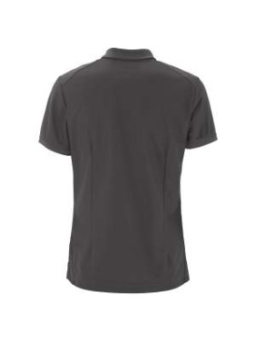 CORE Unify Shirt – polo marškinėliai (moterims), Granitas - Craft (4)