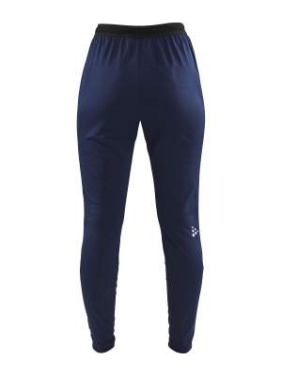 Evolve Slim – kelnės (moterims), Karinis jūrų laivynas - Craft (2)