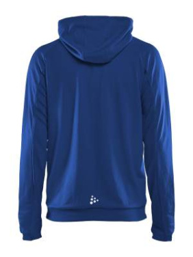 Evolve Hood – striukė (vyrams), Klubas „Cobolt“ - Craft (2)