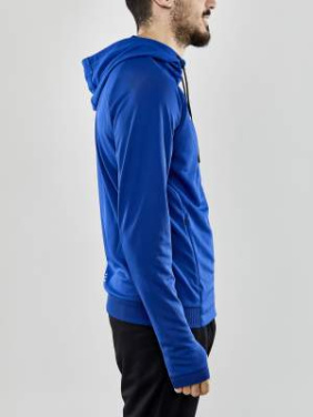 Evolve Hood – striukė (vyrams), Klubas „Cobolt“ - Craft (4)