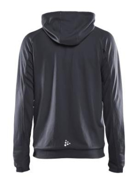 Evolve Hood – striukė (vyrams), Asfaltas - Craft (2)