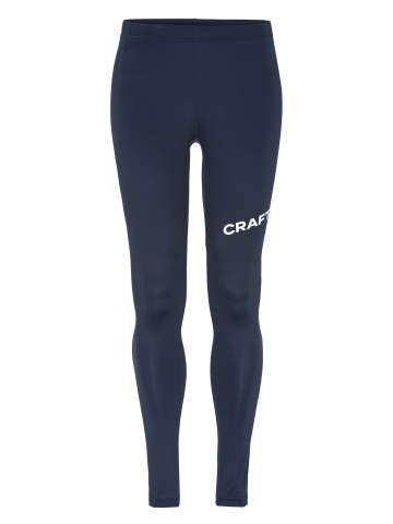 ADV Nordic Club – tamprės (vyrams), Liepsnojanti/Balta - Craft (1)