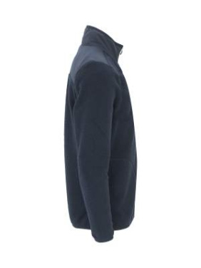 Cascade Sherpa – flisas (vyrams), Tamsiai mėlyna - Cutter & Buck (3)