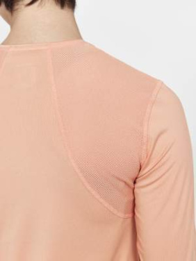 ADV Essence LS – marškinėliai (moterims), Švytėjimas - Craft (4)