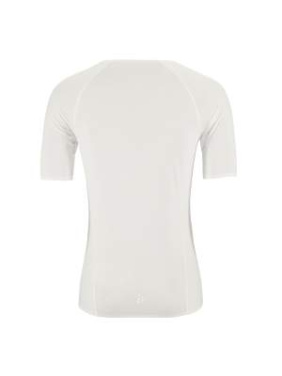 Aktyvus nanoweight SS M, Balta – Craft (3)