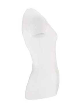 Aktyvus nanoweight SS W, Balta – Craft (2)