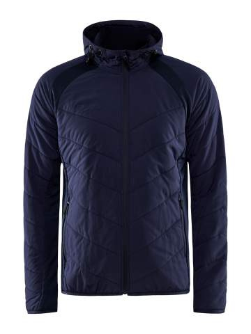 ADV Explore Hybrid – striukė (vyrams), Liepsna - Craft (1)