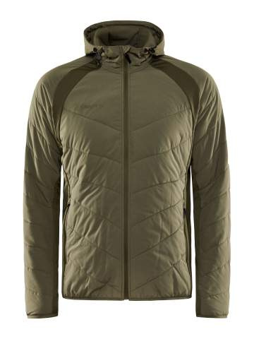 ADV Explore Hybrid – striukė (vyrams), Riftas - Craft (1)