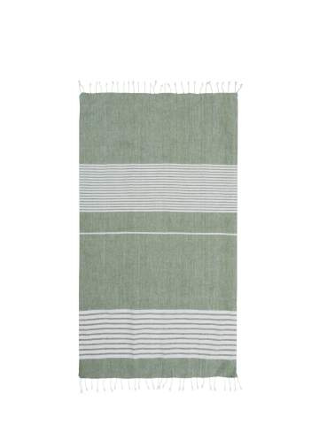Hamamas Ella 90x170 cm - Sagaform (1)