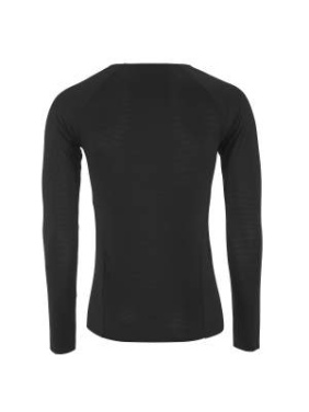 „Active Nanoweight“ LS M, Juoda - Craft (2)