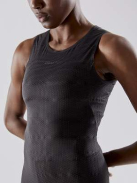 Aktyvus Nanoweight SL W, Juoda - Craft (4)
