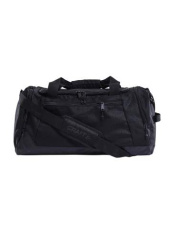 Transit 35L – krepšys, Juoda