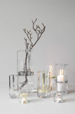 Laikykite žibintą mažą – Sagaform (4)
