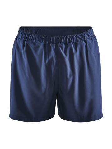 ADV Essence 5" Stretch – šortai (vyrams), Liepsna - Craft (1)