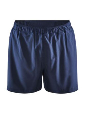 ADV Essence 5" Stretch – šortai (vyrams)