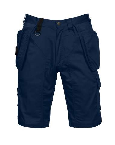 5526 – šortai, Karinis jūrų laivynas – ProJob (1)