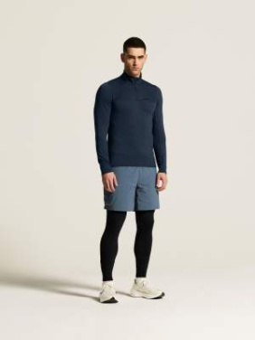 Gain – vidurinio sluoksnio marškinėliai (vyrams), Naktis - Craft (3)