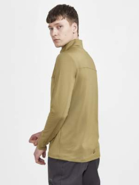 Gain – vidurinio sluoksnio marškinėliai (vyrams), Dumbliai - Craft (3)