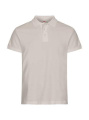Basic – polo marškinėliai, Akmuo