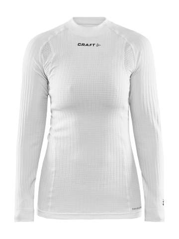 „Active Extreme X CN LS W“, Balta - Craft (1)