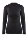 „Active Extreme X CN LS W“, Juoda