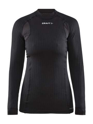 „Active Extreme X CN LS W“, Juoda - Craft (1)