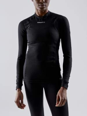 „Active Extreme X CN LS W“, Juoda - Craft (2)