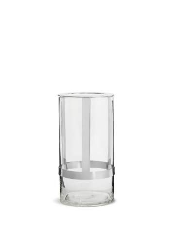 Hold – vaza (vidutinis) – Sagaform (1)