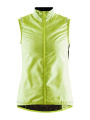 Adv Essence Light Wind – liemenė (moterims), Flumino