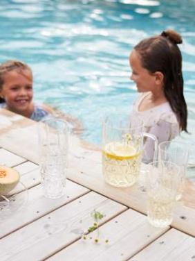 Picnic Juni – ąsotis - Sagaform (2)