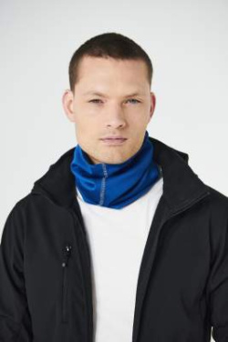Moody – šalikas, balta - Clique (4)