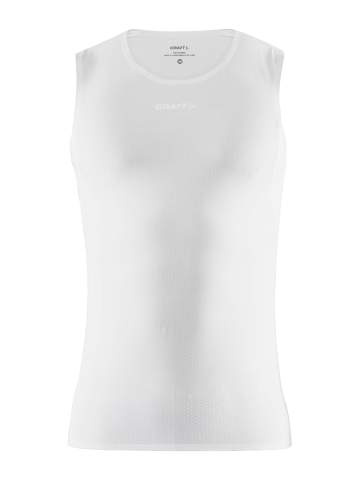 Aktyvus Nanoweight SL M, Balta - Craft (1)