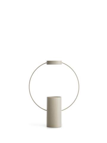 Moon – vaza (didelis) – Sagaform (1)