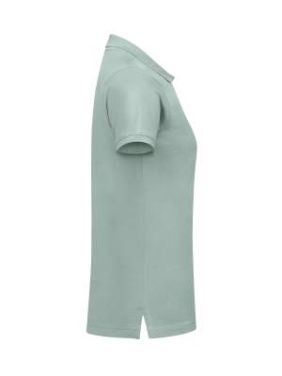 Klasikinis Marion trumpomis rankovėmis, Šalavijų žalia – Clique (4)