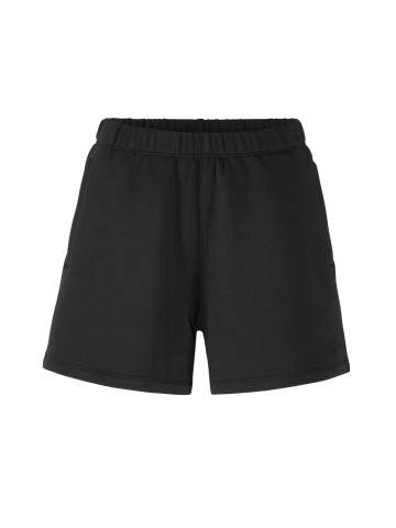 Frequent – sportiniai šortai (moterims), Juoda - Craft (1)