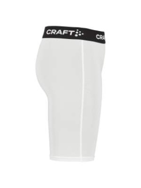 Ability Long – apatiniai drabužiai (vaikams), Balta - Craft (3)