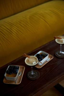 Flora kepimo indas, mini, 2 vnt. – Sagaform (3)