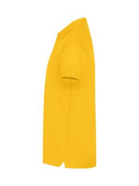 Klasikinis Lincoln S/S, citrina – Clique (2)