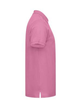 Klasikinis Lincoln S/S, ryškiai rožinė – Clique (3)