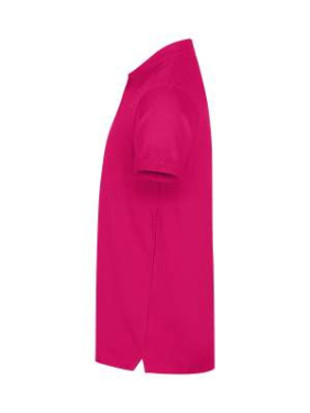 Klasikinis Lincoln S/S, ryški vyšninė – Clique (3)
