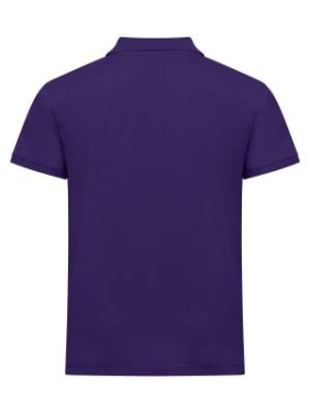 Klasikinis Lincoln S/S, ryški alyvinė – Clique (3)