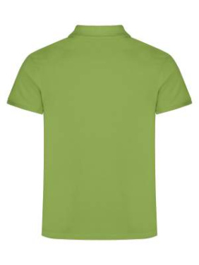 Klasikinis Lincoln S/S, šviesiai žalia – Clique (2)
